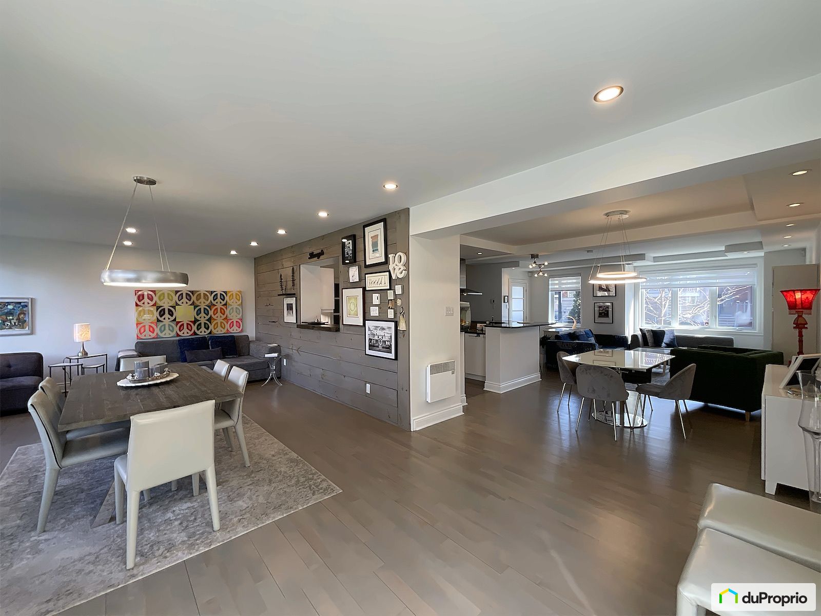 6875 Avenue De Monts — photo 3