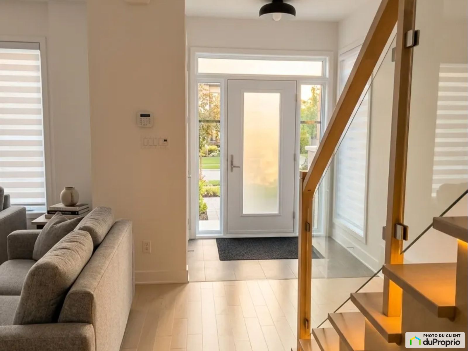 155 Rue De Bellevue — photo 2