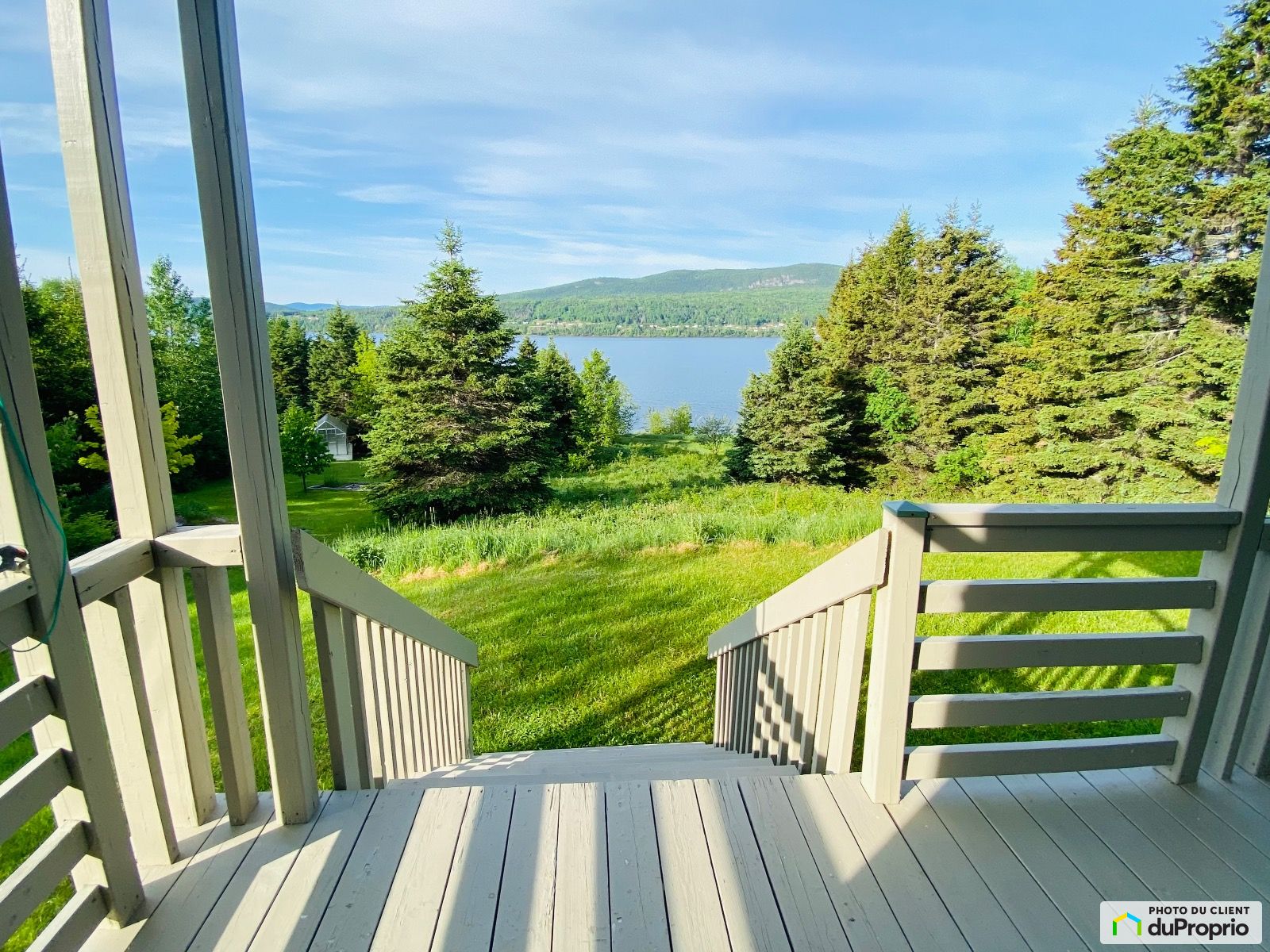 364 Boulevard De Forillon — photo 1