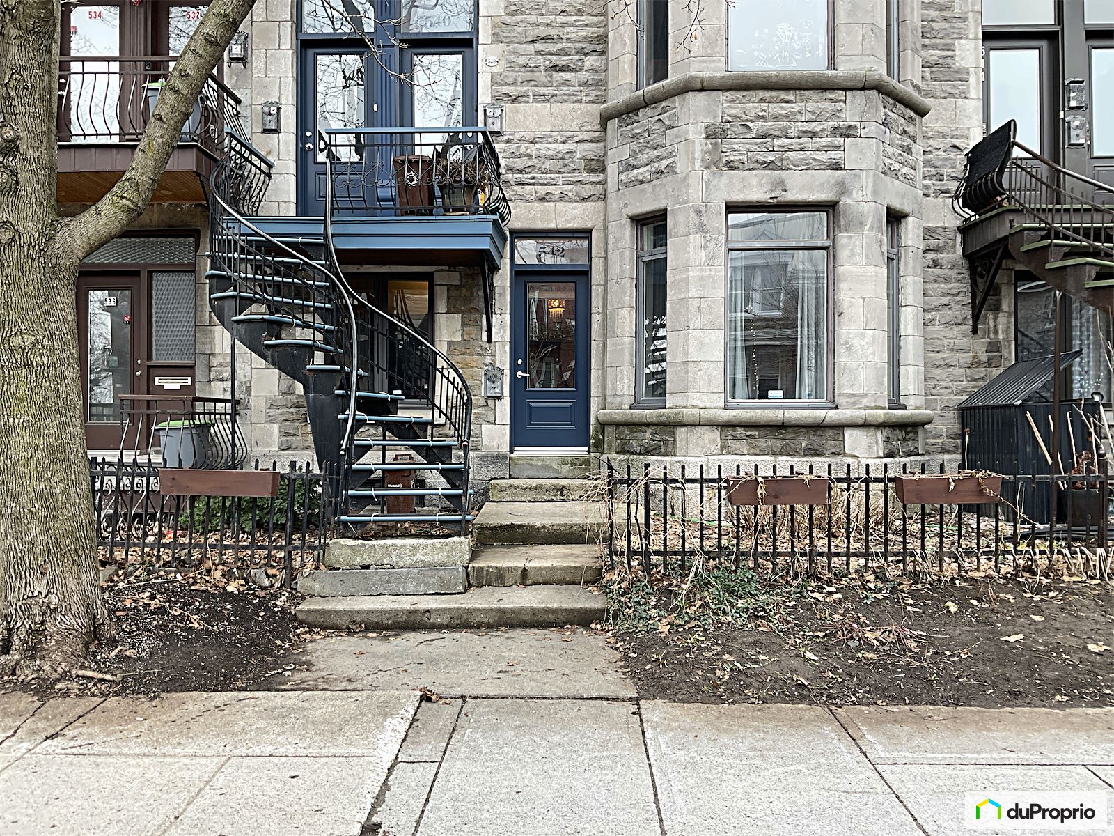 542 Rue Theodore — photo 3