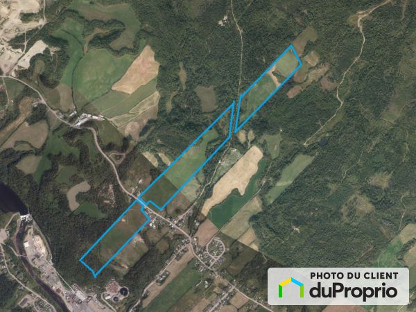  chemin des Lacs, Clermont for sale