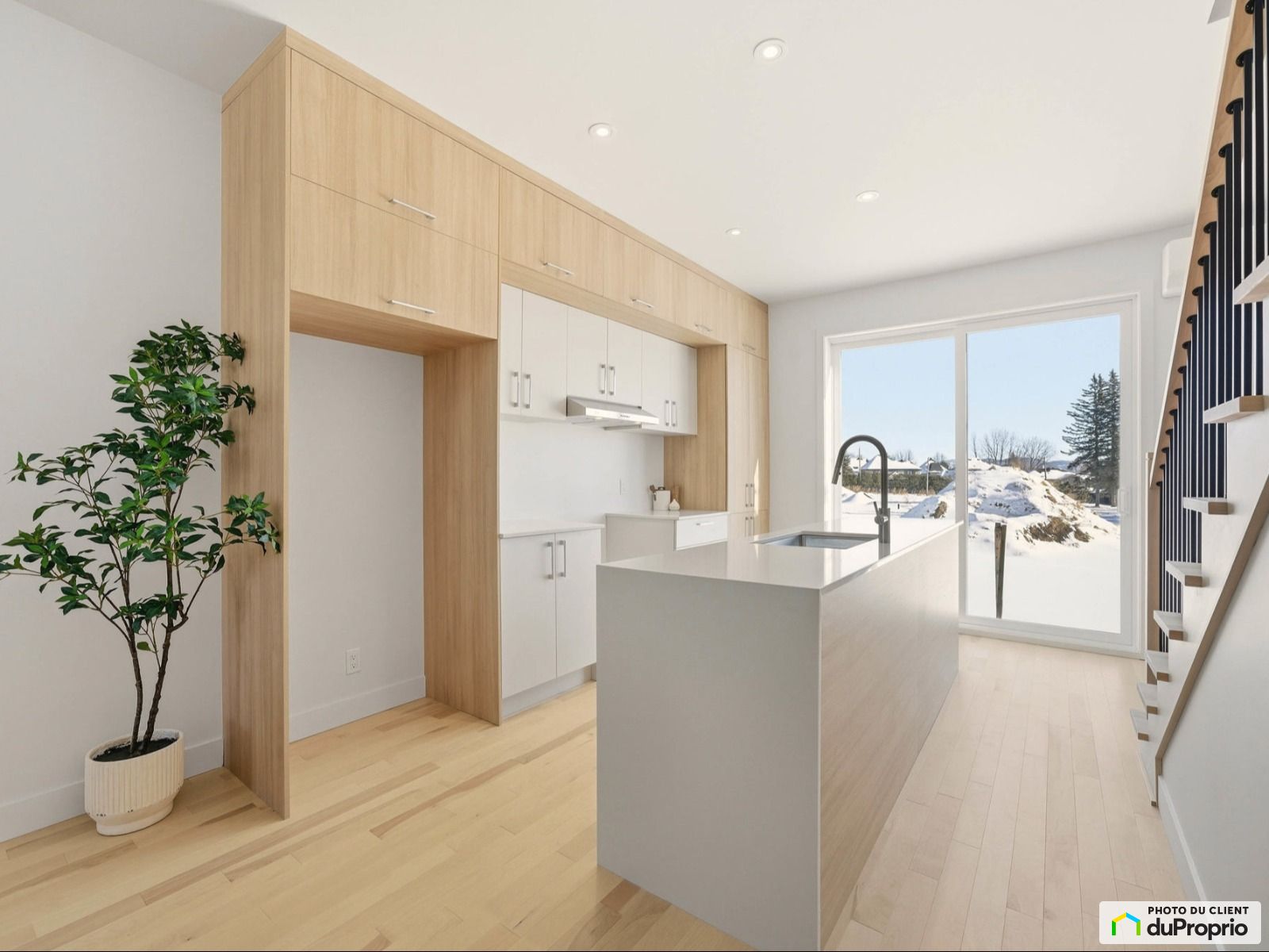 2062 Rue Des Melezes — photo 3