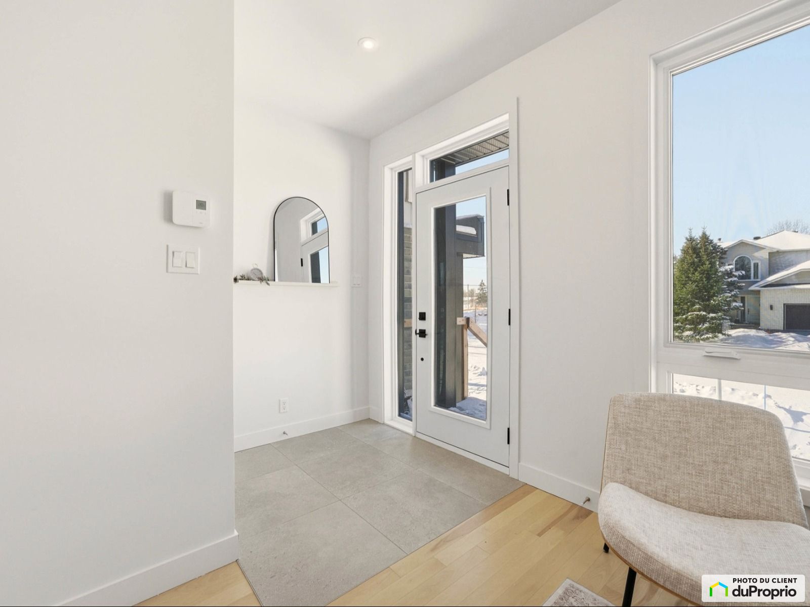 2062 Rue Des Melezes — photo 2