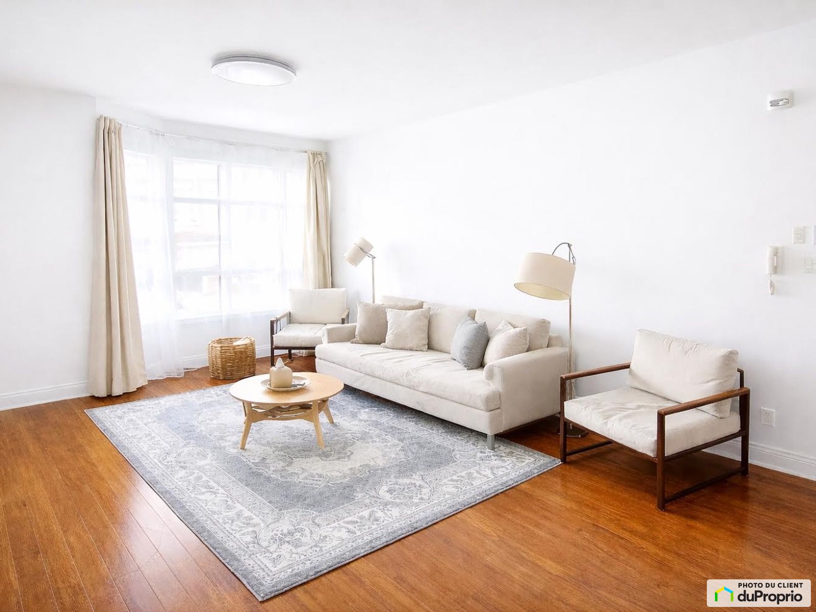 A 712 Deuxieme Avenue — photo 2