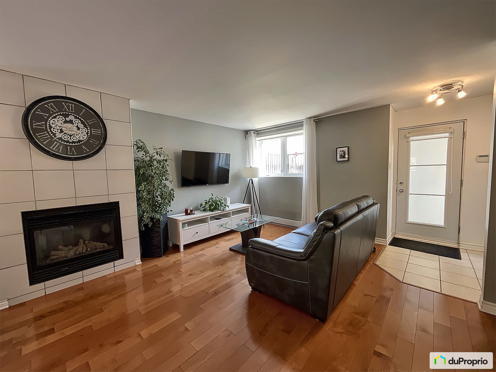 651 Boulevard Lucille Teasdale — photo 2