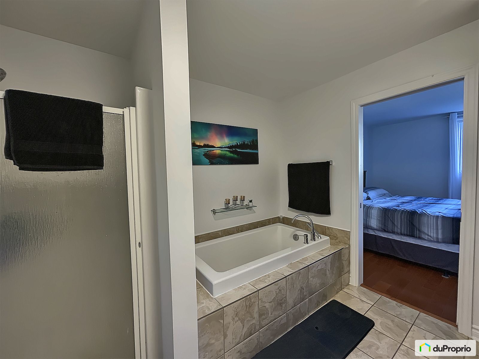 651 Boulevard Lucille Teasdale — photo 3