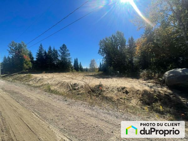  rue Joseph Groulx, Mont-Laurier for sale