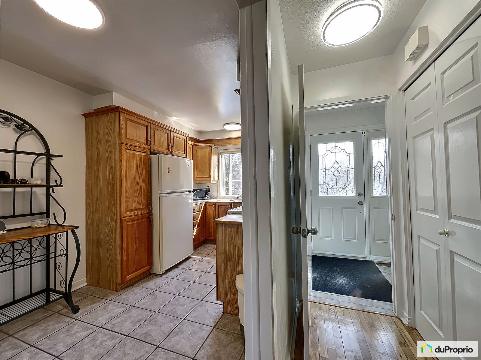 146 Rue Doucet — photo 3