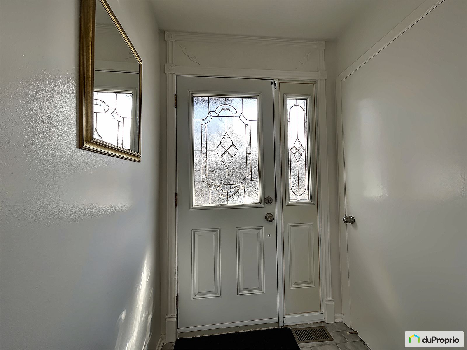 146 Rue Doucet — photo 1