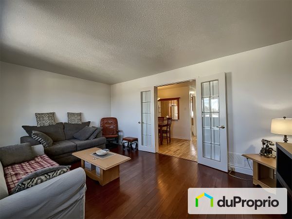 146 rue Doucet, Gatineau (Hull) for sale