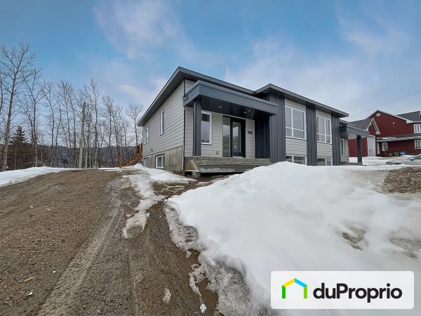 Property sold in Clermont