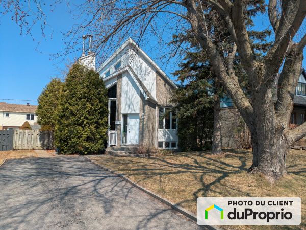 945 avenue du Maire, La Prairie for sale