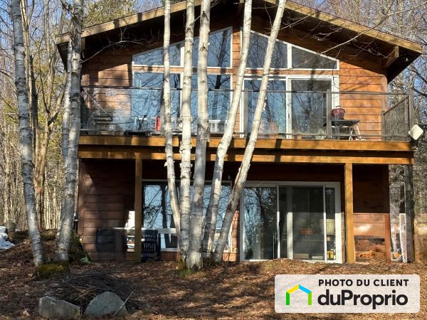 1094, chemin Adélard-Lehoux, Beaulac Garthby à vendre