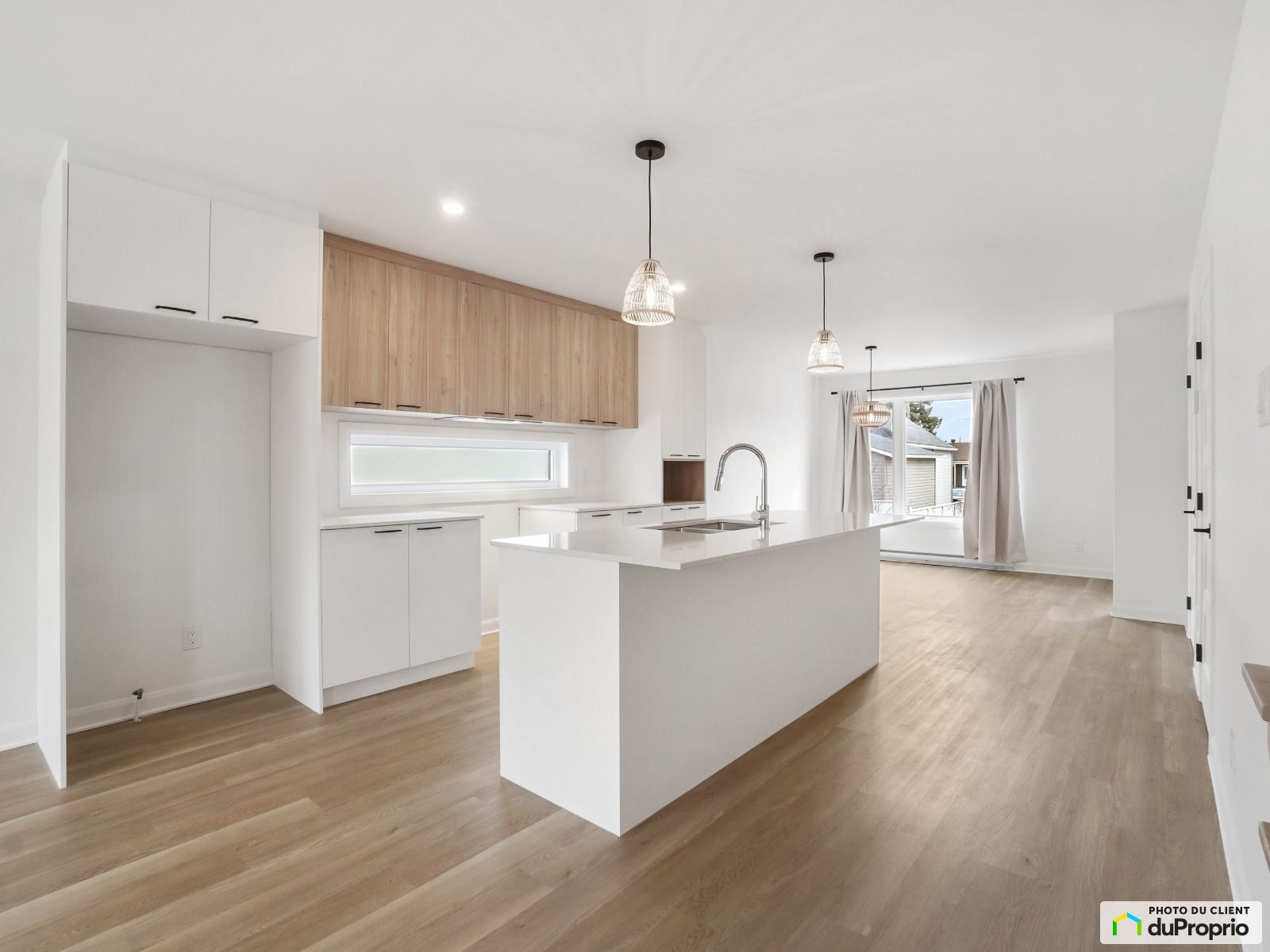 4 247 Rue Jacques Cartier — photo 2
