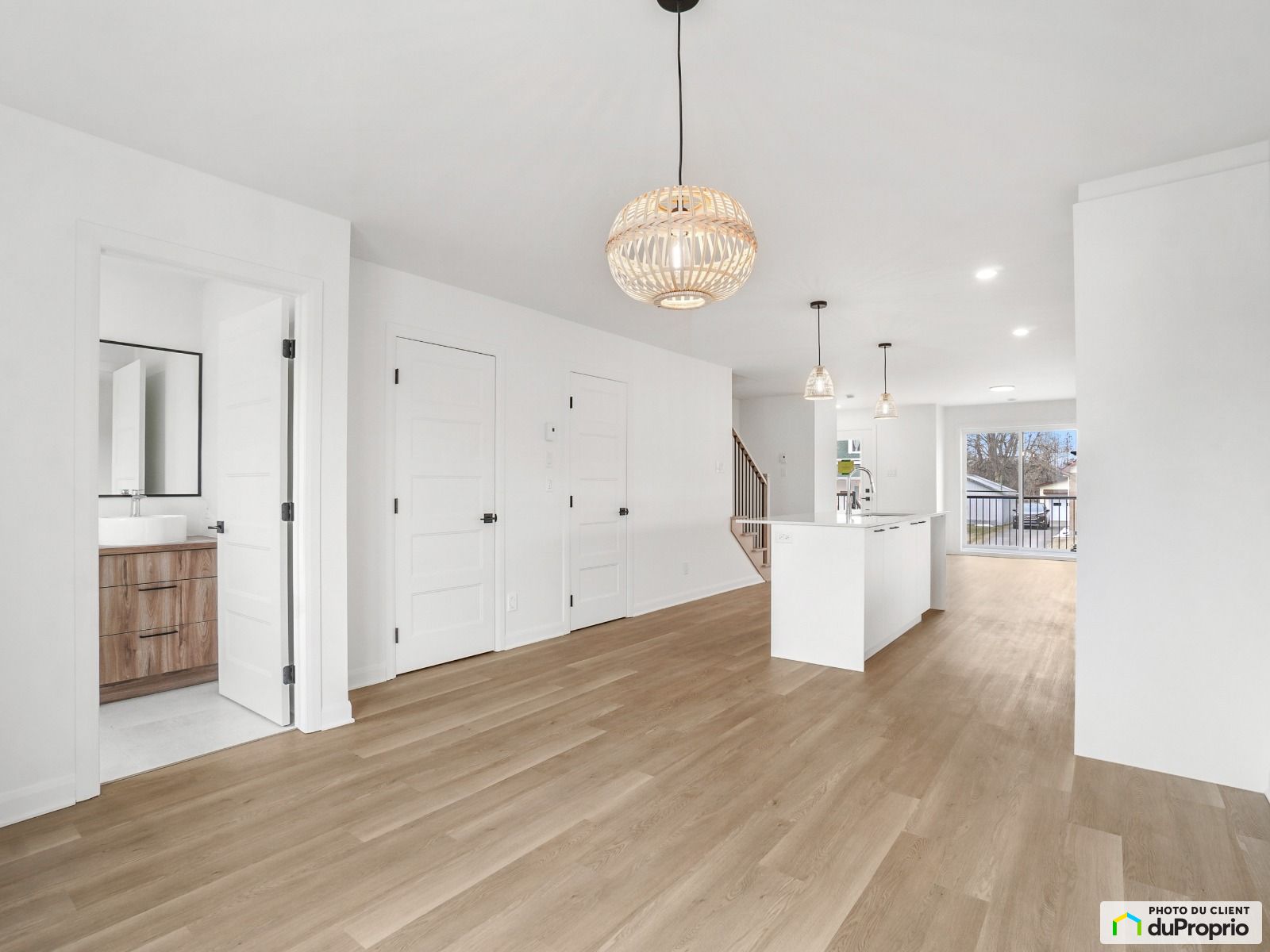 4 247 Rue Jacques Cartier — photo 3