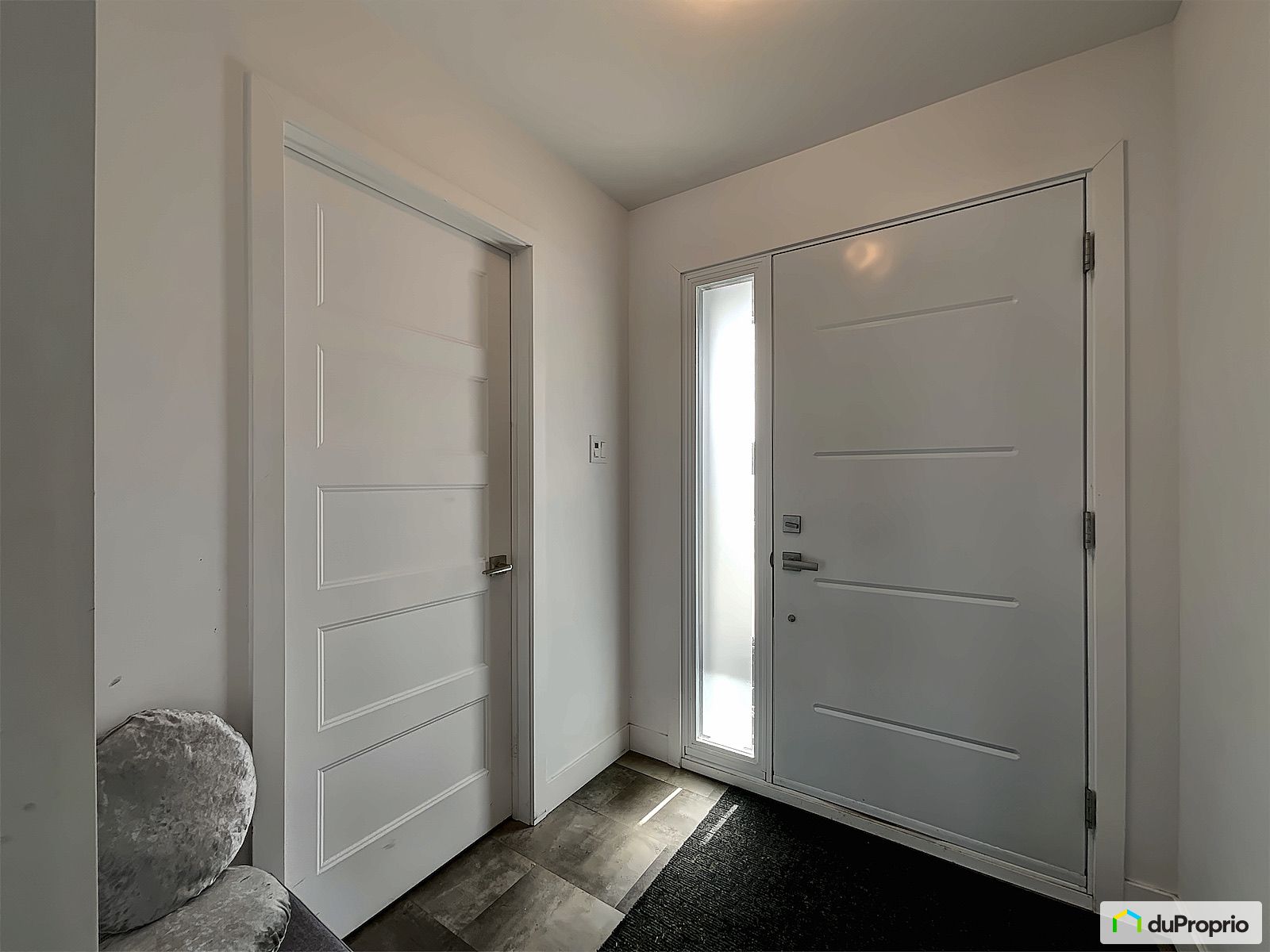 1090 Rue Faribault — photo 3