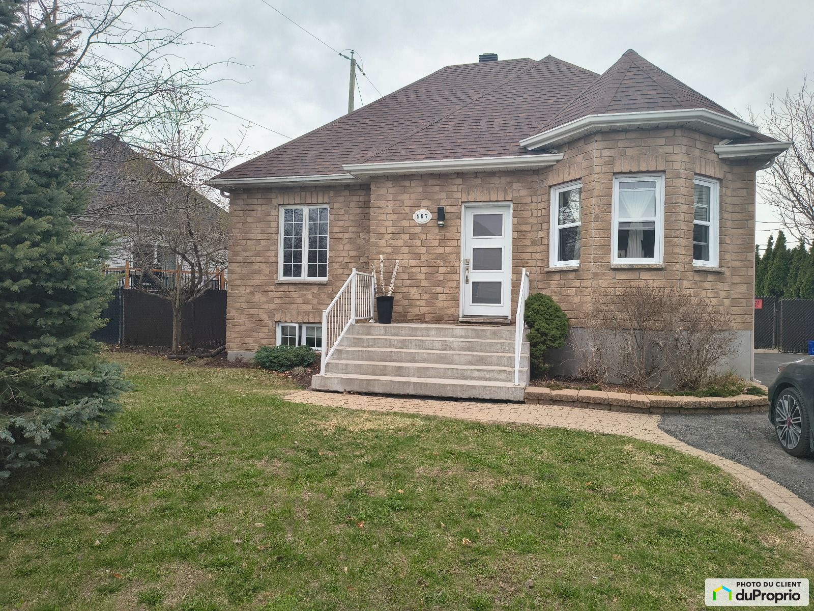 907 Avenue Du Terroir — photo 1