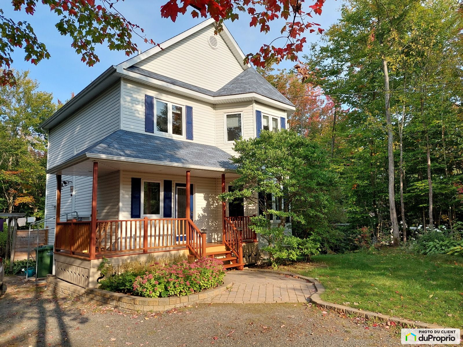 1601 Rue Christopher — photo 3