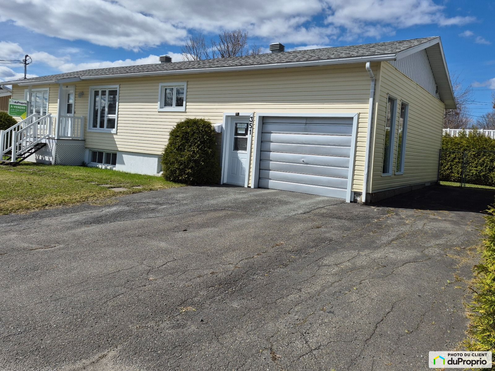 351 Rue Sainte Suzanne — photo 2