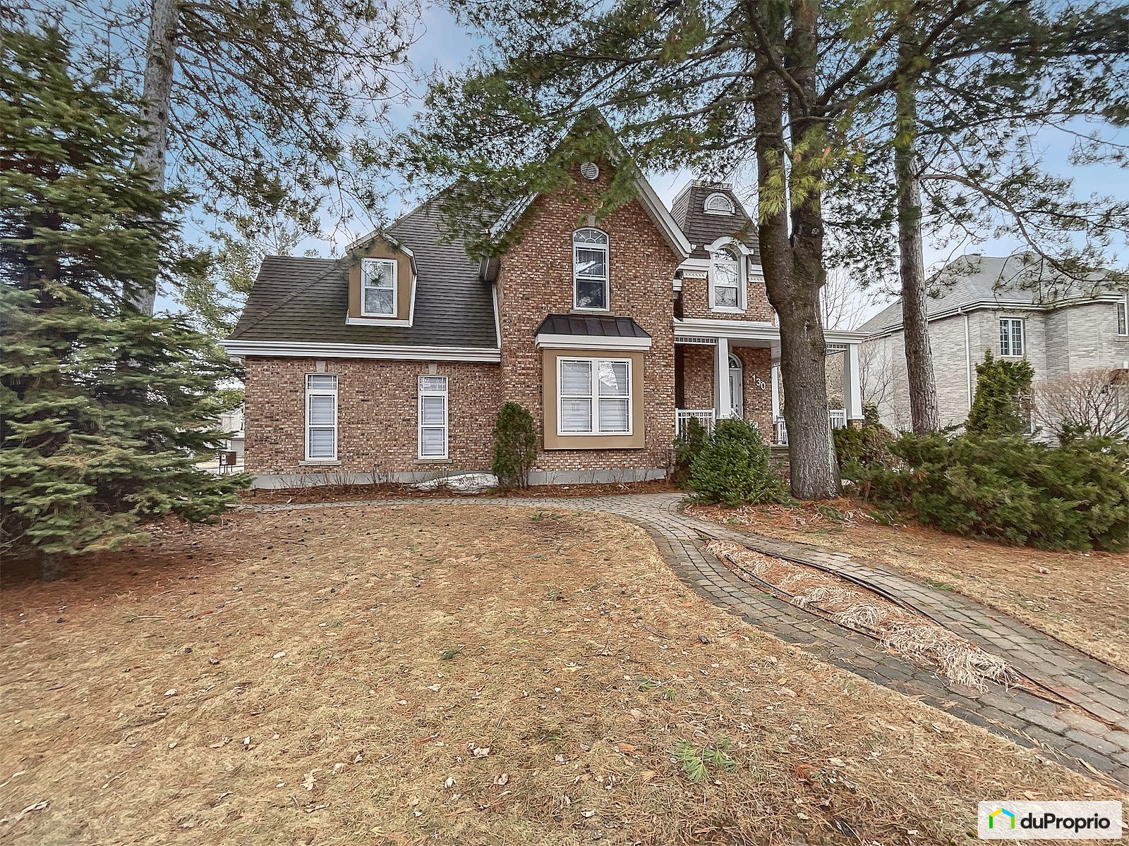 130 Boulevard Des Chateaux — photo 3