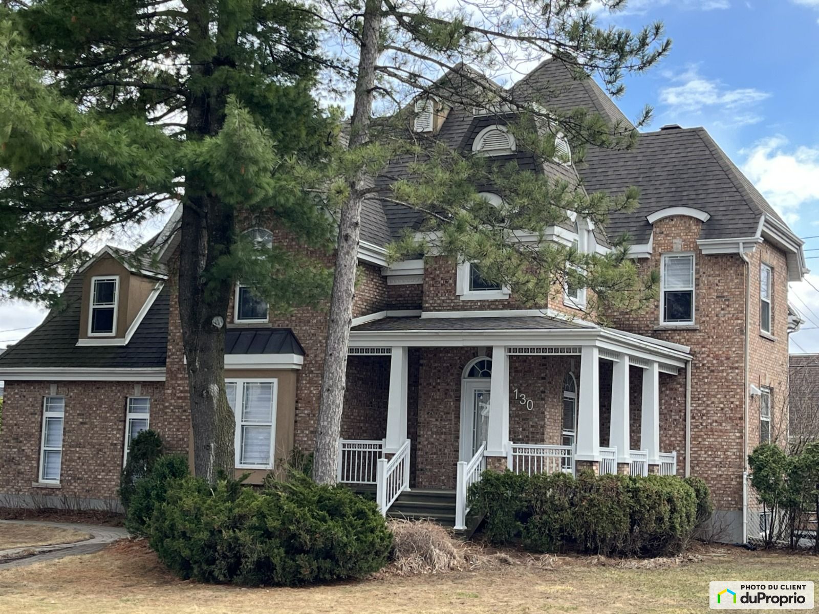 130 Boulevard Des Chateaux — photo 1