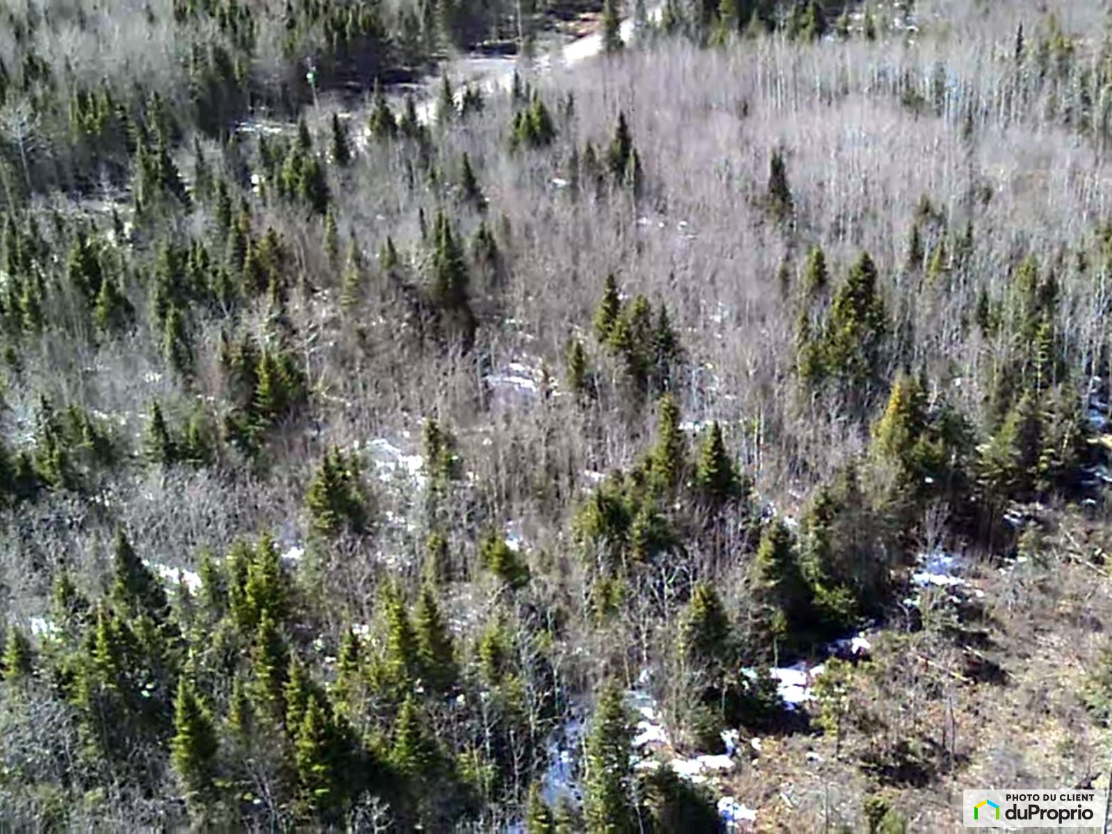 Route Centrale — photo 2