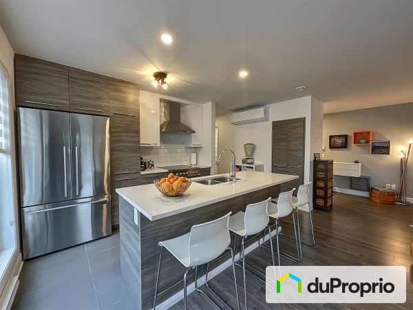 6-8 boulevard de Chambéry, Blainville for sale