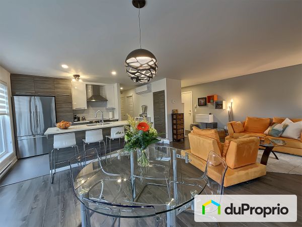 Overall View - 6-8 boulevard de Chambéry, Blainville for sale