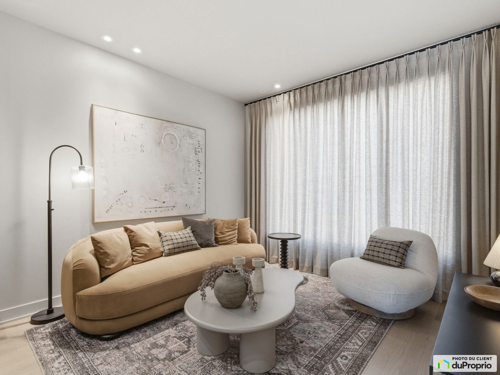 231 Avenue Des Cepages — photo 3