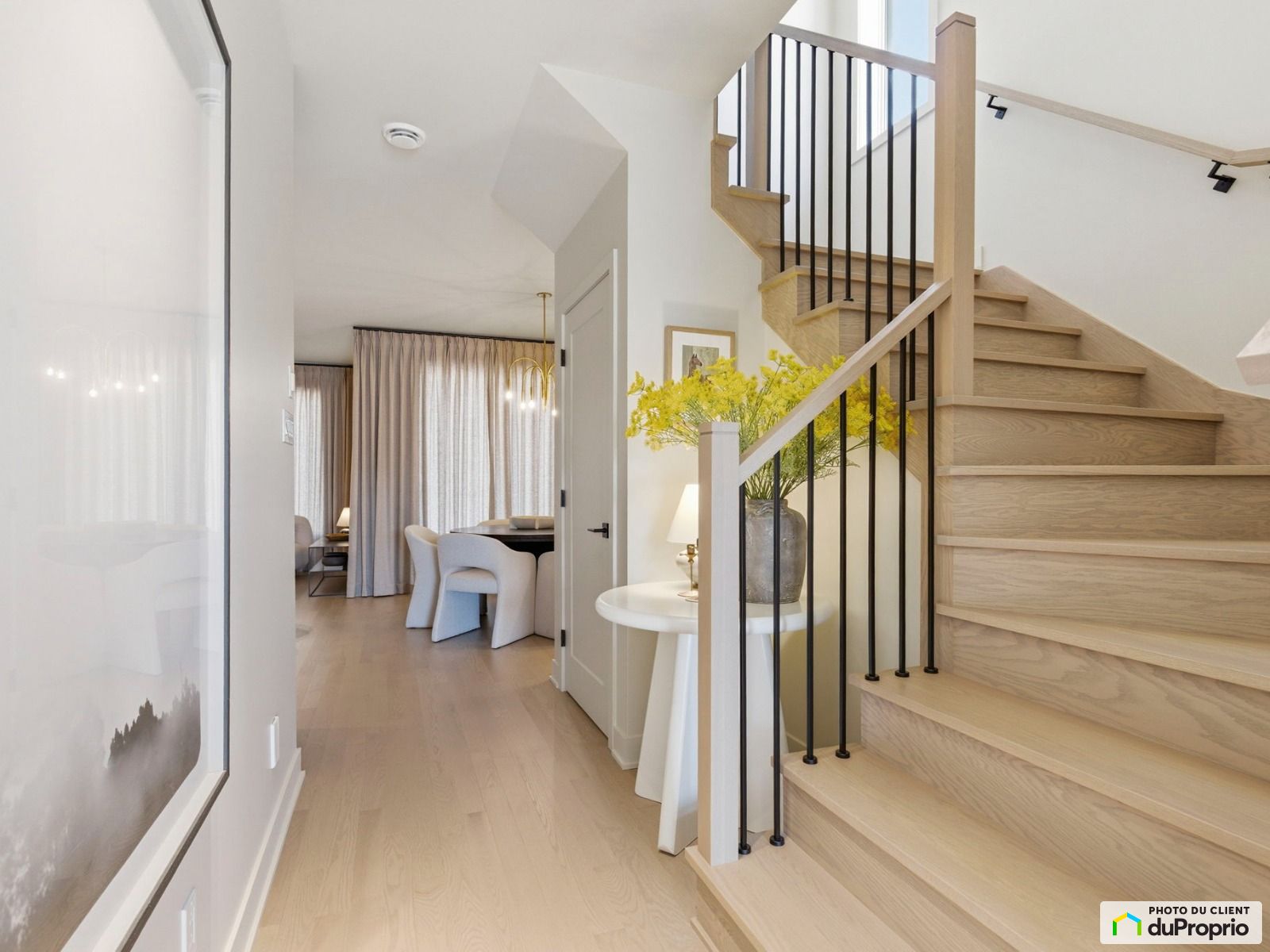 231 Avenue Des Cepages — photo 2