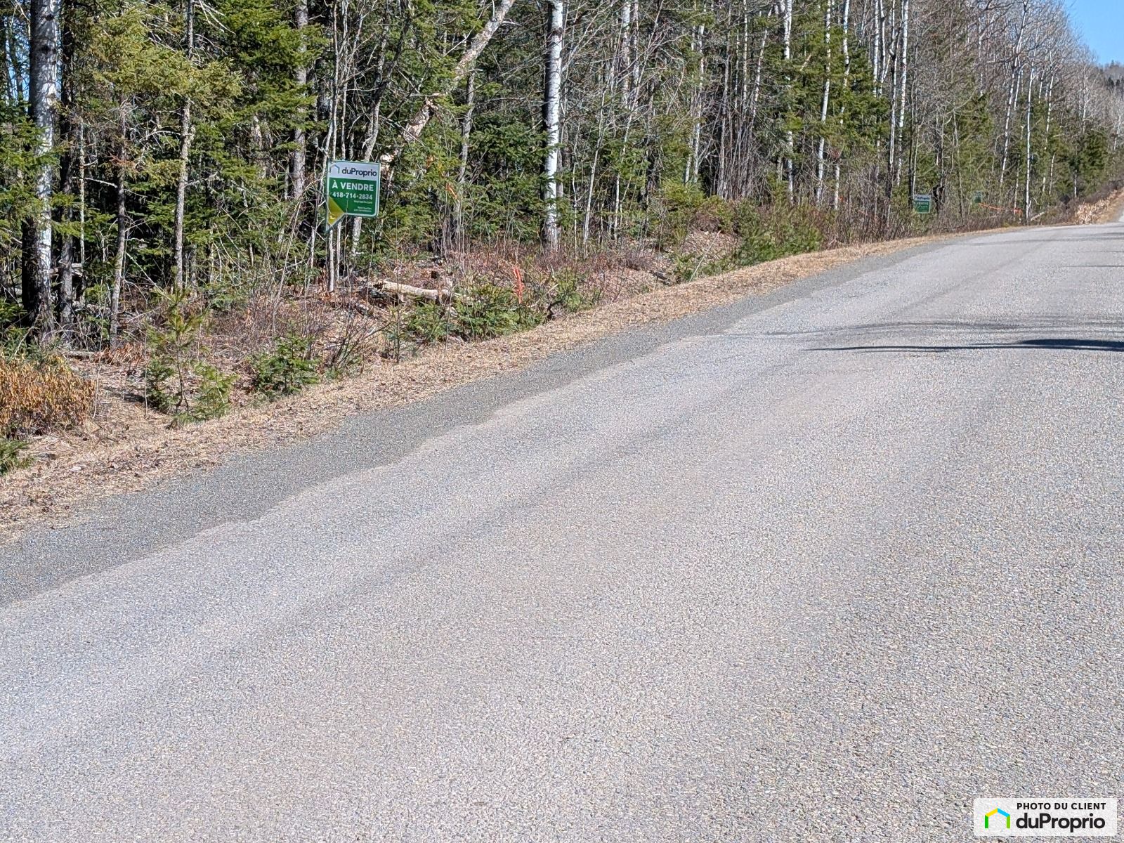 Route Centrale — photo 2