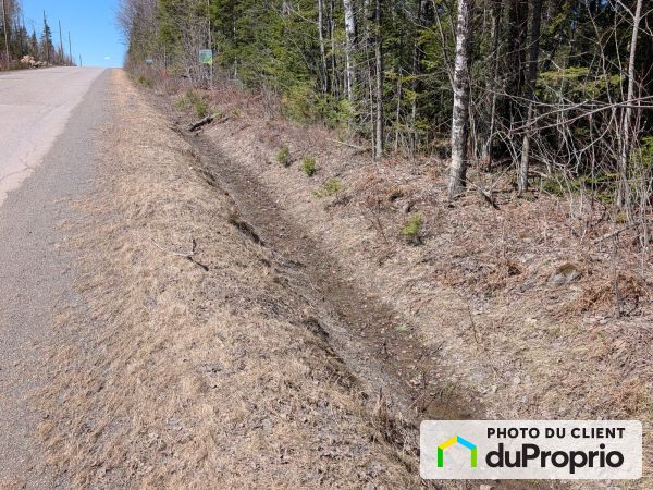 , route Centrale, St-Bruno-De-Kamouraska à vendre