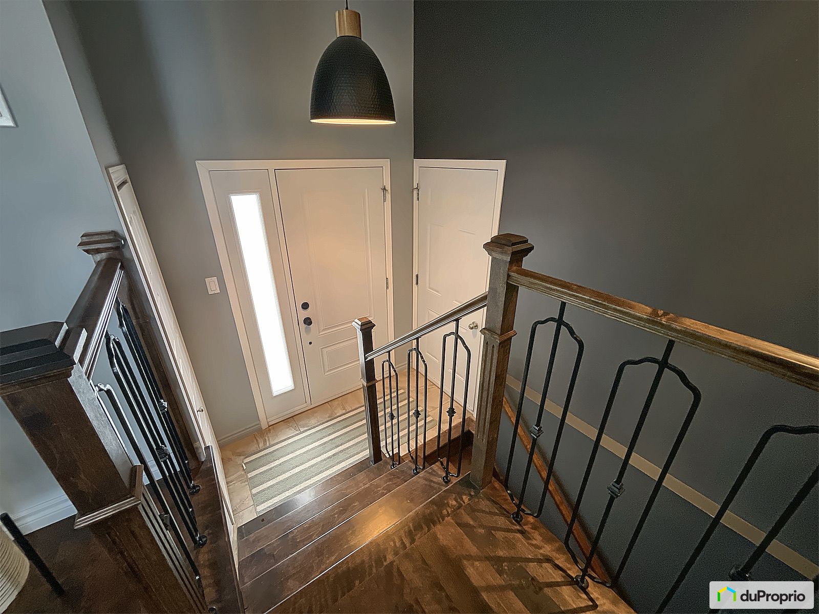 141 Rue Desfosses — photo 3