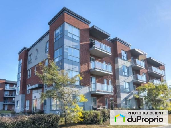 311-7275 rue de Lunan, Brossard for sale