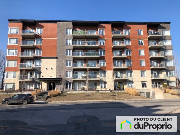 409-35, avenue Ernest-Rochette, La Prairie à vendre