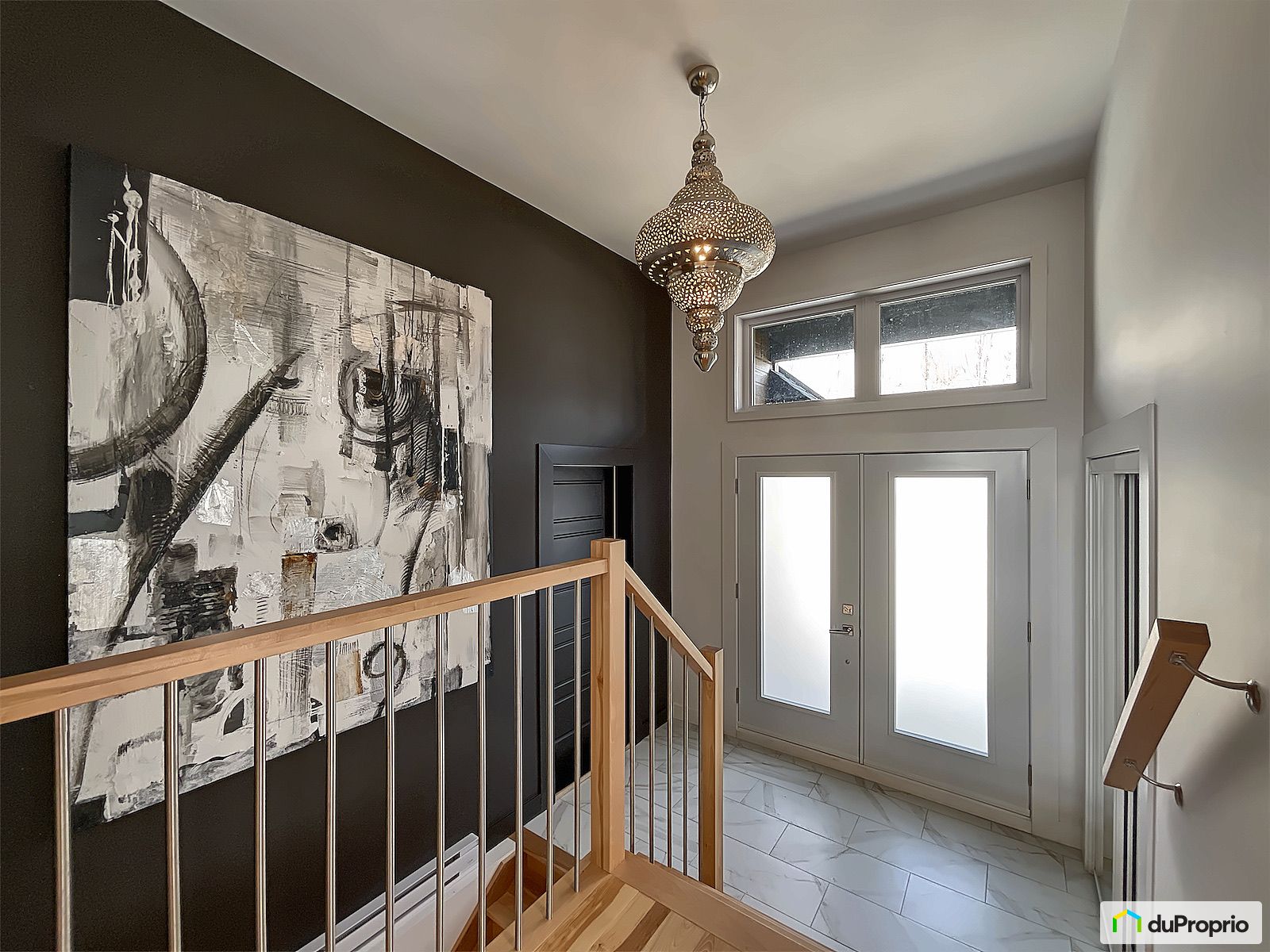 1520 1522 Rue Des Quatre Saiso — photo 2