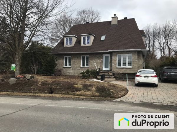 99, chemin d'Aigremont, Lorraine à vendre