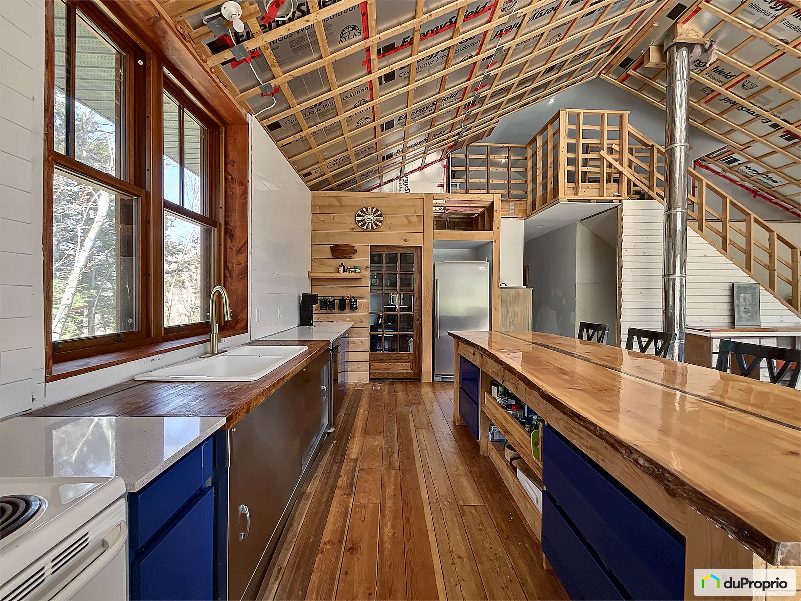 234 Chemin Desmarais — photo 3