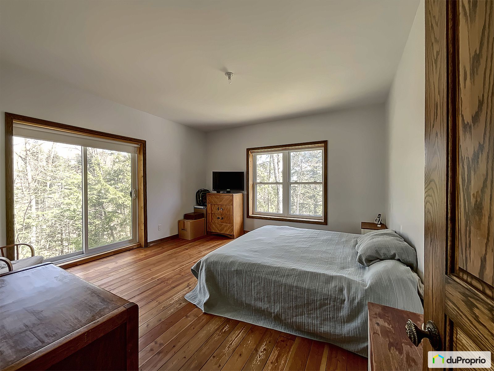 234 Chemin Desmarais — photo 2