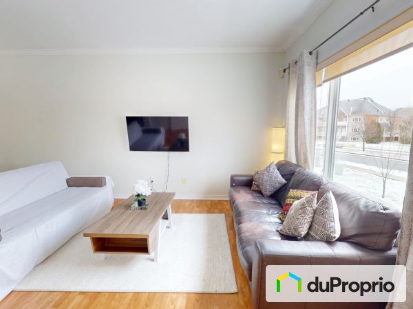 2-352 boulevard du Plateau, Gatineau (Aylmer) for sale