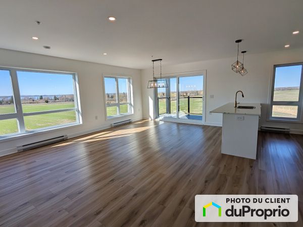 Logement - 305-460, rue Gendron, Beauharnois (Beauharnois) à vendre