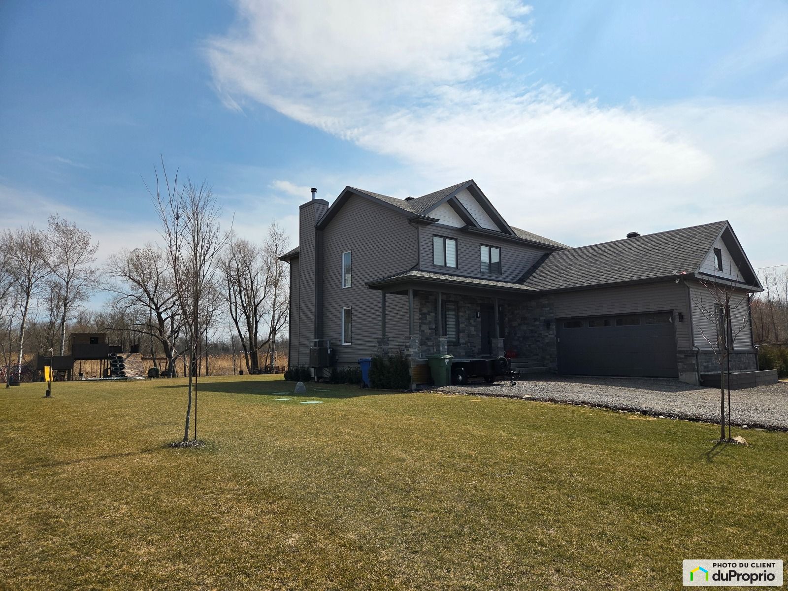 28 Rue Des Chenes — photo 1