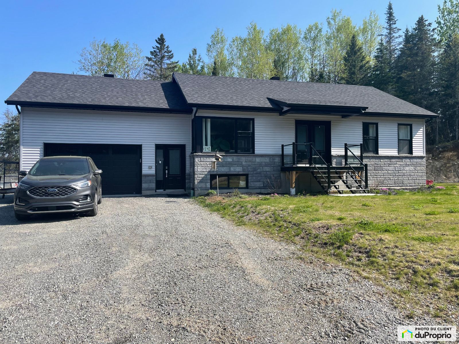 141 Rue Edna Mcgurrin — photo 1