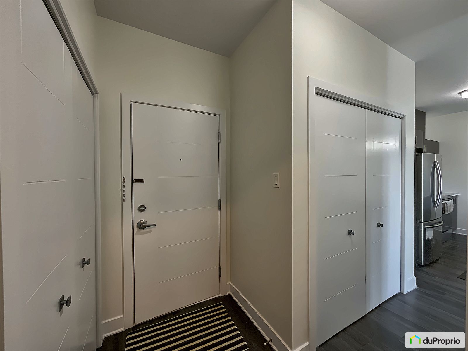 204 3630 Rue Roland Marquette — photo 2