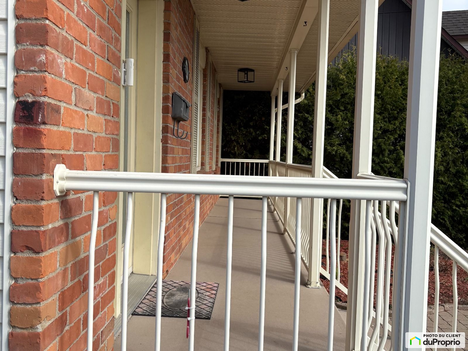 208 Rue Nelligan — photo 2