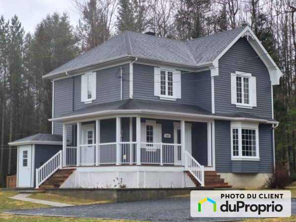 1047, rue Bresse, Ascot Corner à vendre