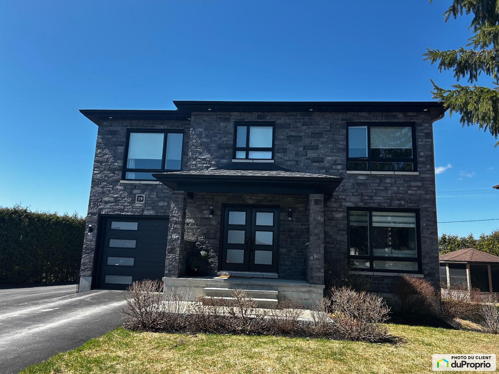19 Rue Croteau — photo 1