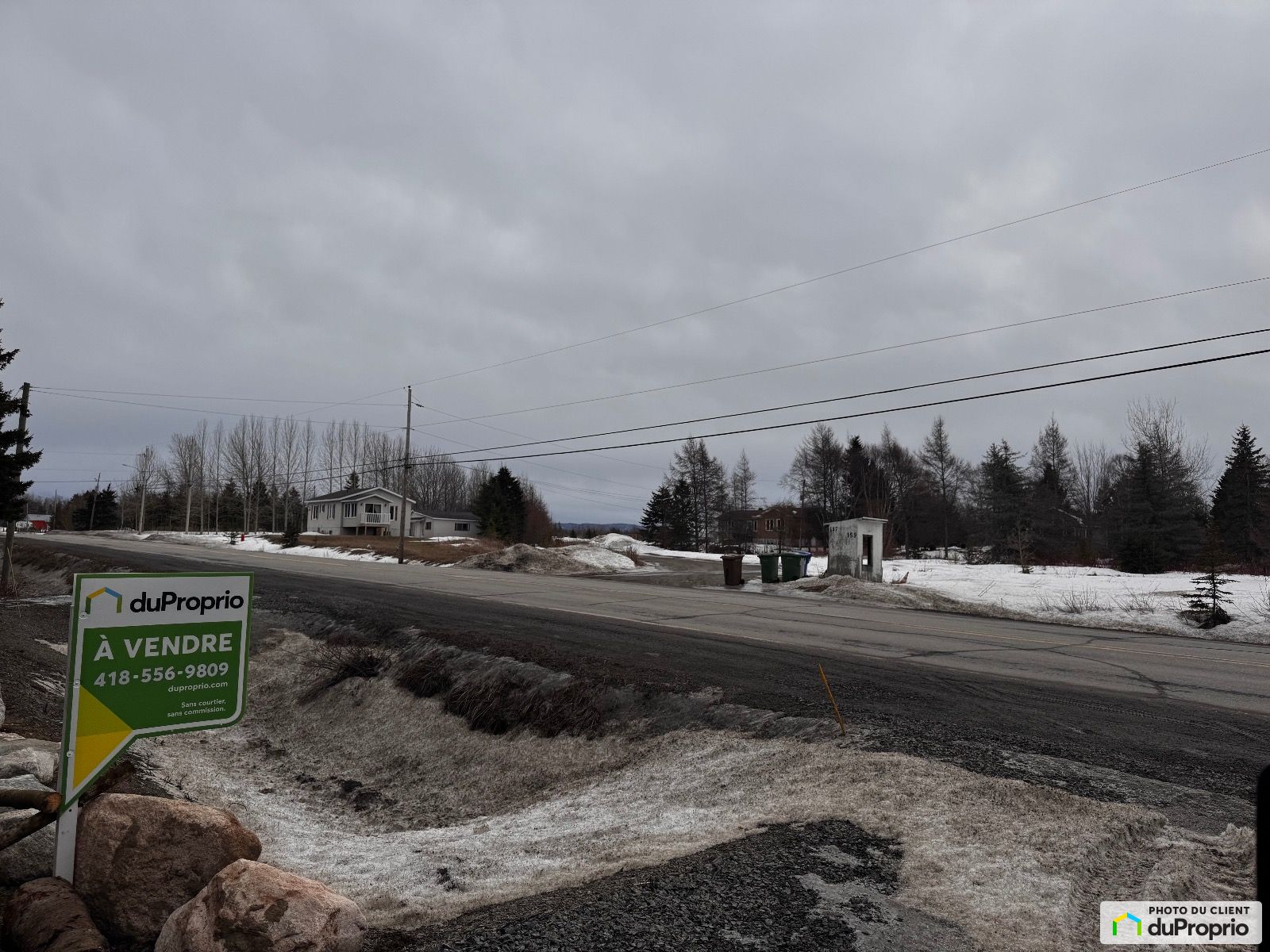 Route 132 Est — photo 3