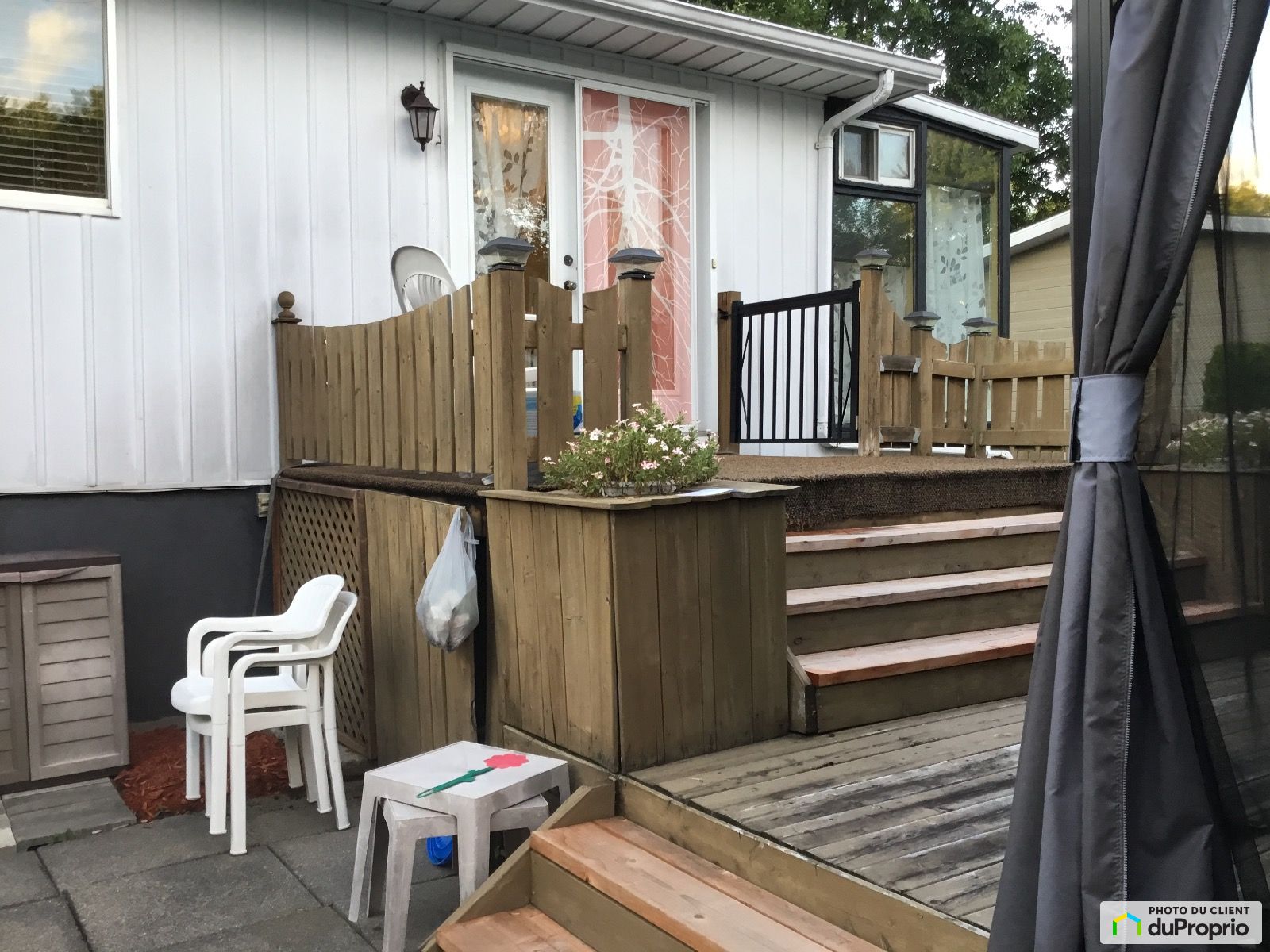 2983 Rue Saint Georges — photo 2