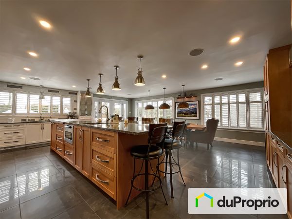 77 rue Thérèse, Gatineau (Gatineau) for sale